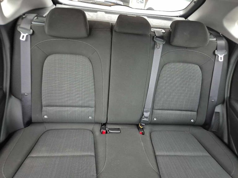 2023 Hyundai KONA 1.0 TGDi 48V MHEV Premium 5dr HYBRID ELECTRIC Manual