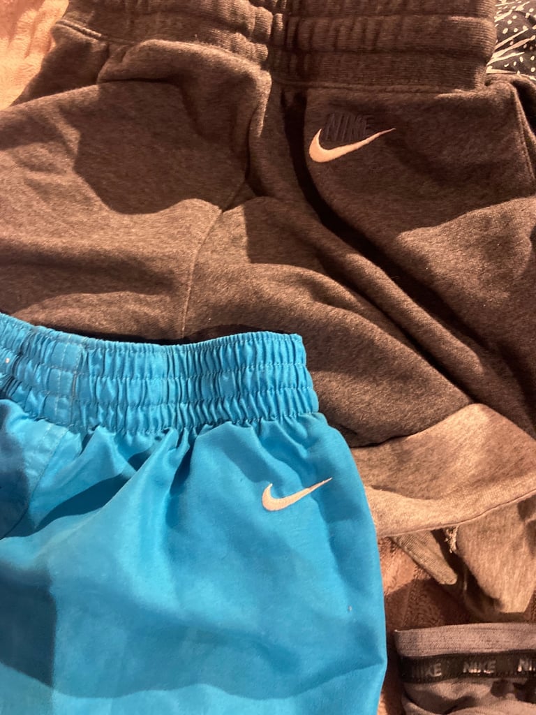 bundle off joy clothings 