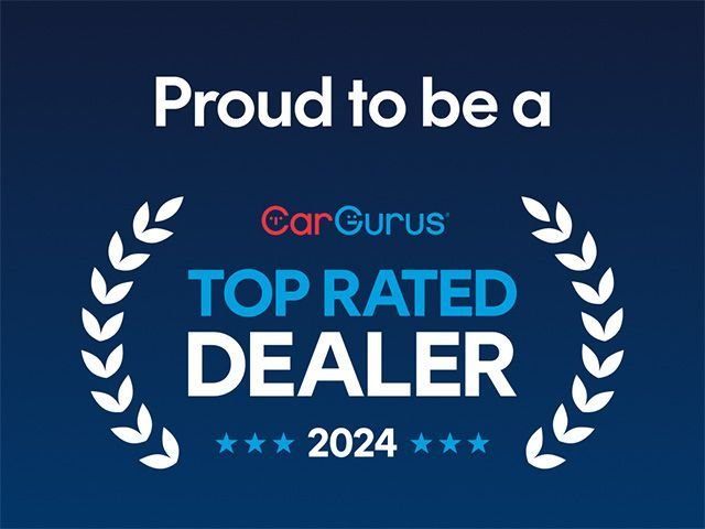 2019 Jaguar XF 2.0d [180] R-Sport 5dr Auto ESTATE DIESEL Automatic