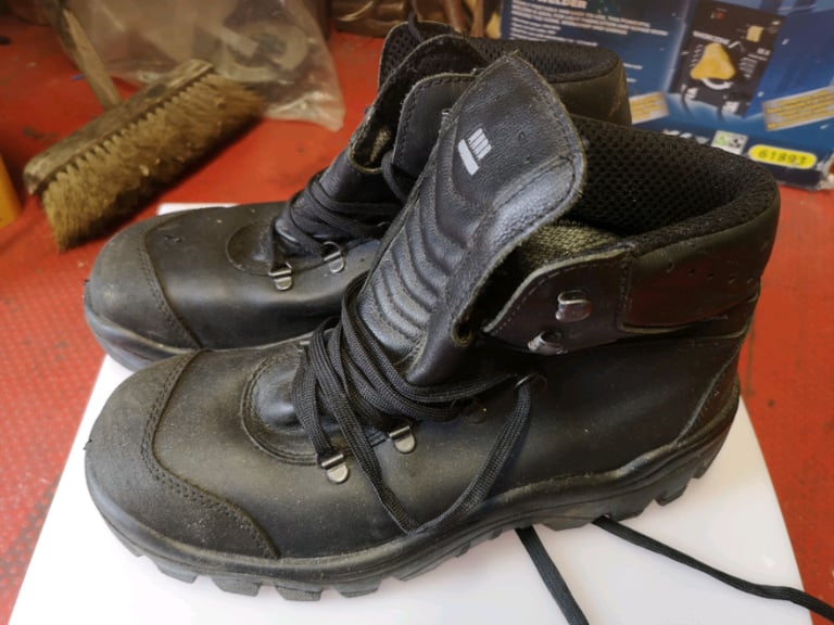 Used Men's Shoes for Sale in Greenock, Inverclyde | Gumtree