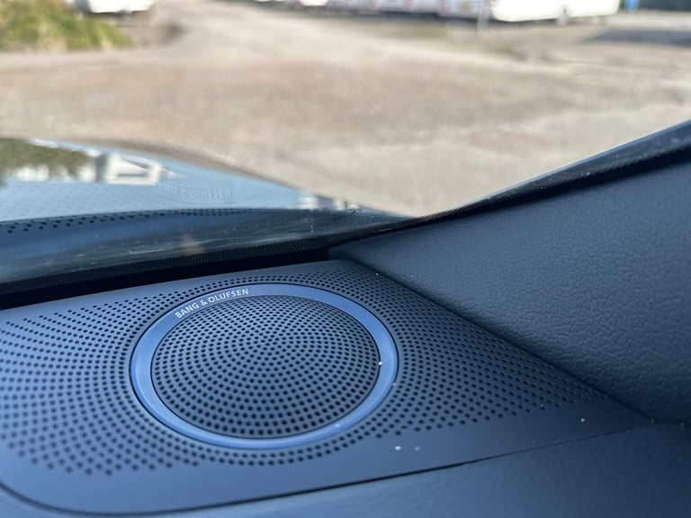 2013 Audi A5 2.0 TDI 177 S Line Special Edition 2dr Multitronic CONVERTIBLE Diesel Automatic