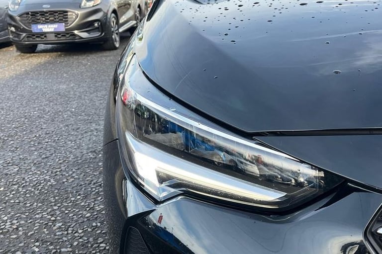 2023 Vauxhall Corsa 1.2 GS 5dr - APPLE CARPLAY &amp; ANDROID AUTO, CRUISE CONTROL, DIGITAL CLUSTE...