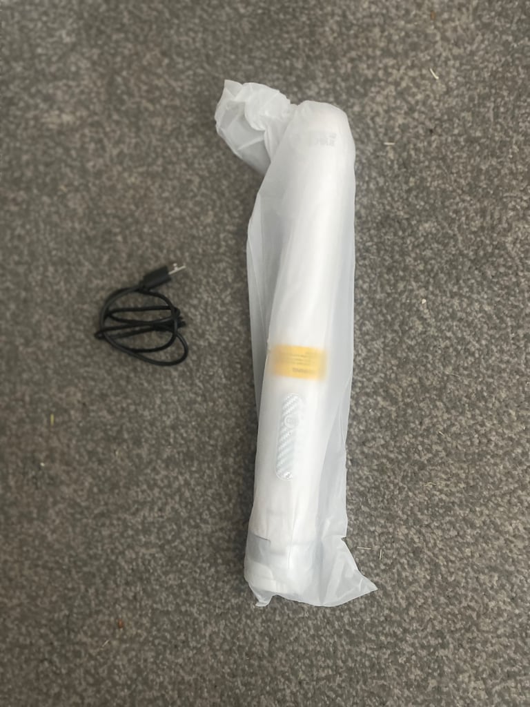 Selfie Stick Tripod with Bluetooth Remote