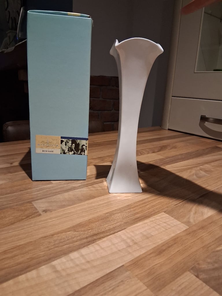 image for Vase