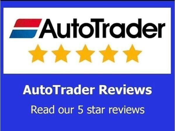 2022 Fiat Scudo 2.0 Multijet Tecnico Crew Van Double Cab 6dr Diesel Manual LWB Euro 6 (s/s) Combi...