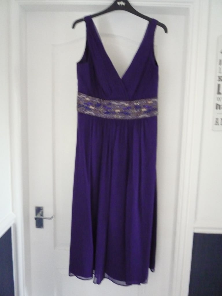 image for Monsoon Party Dress