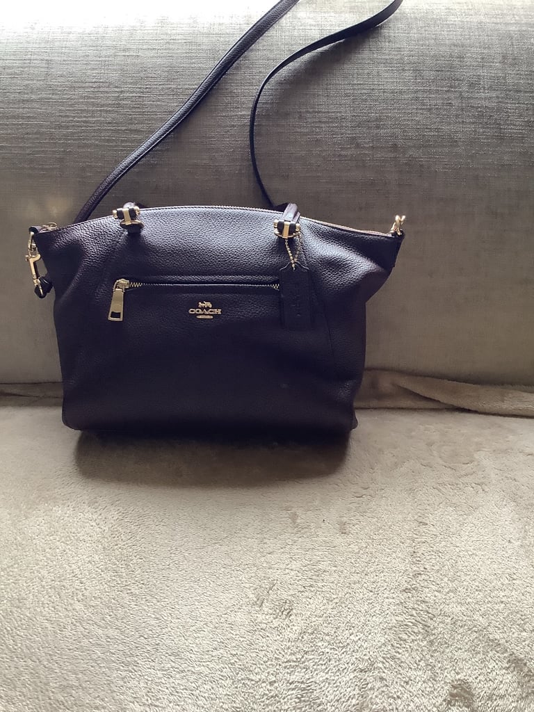 Handbag