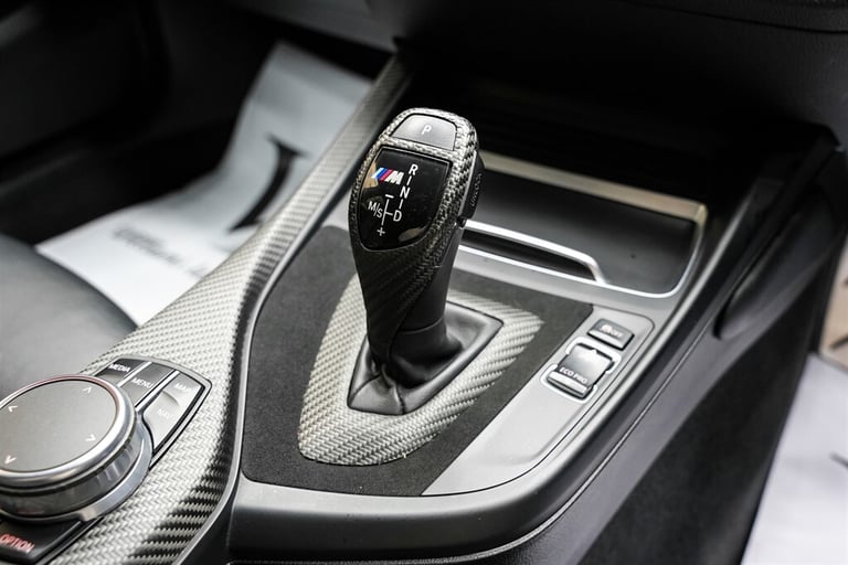 2018 BMW M140i SHADOW EDITION Hatchback Petrol Automatic