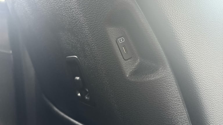 2022 Kia Sportage 1.6T GDi PHEV GT-Line S 5dr Auto AWD Estate Estate Hybrid Automatic