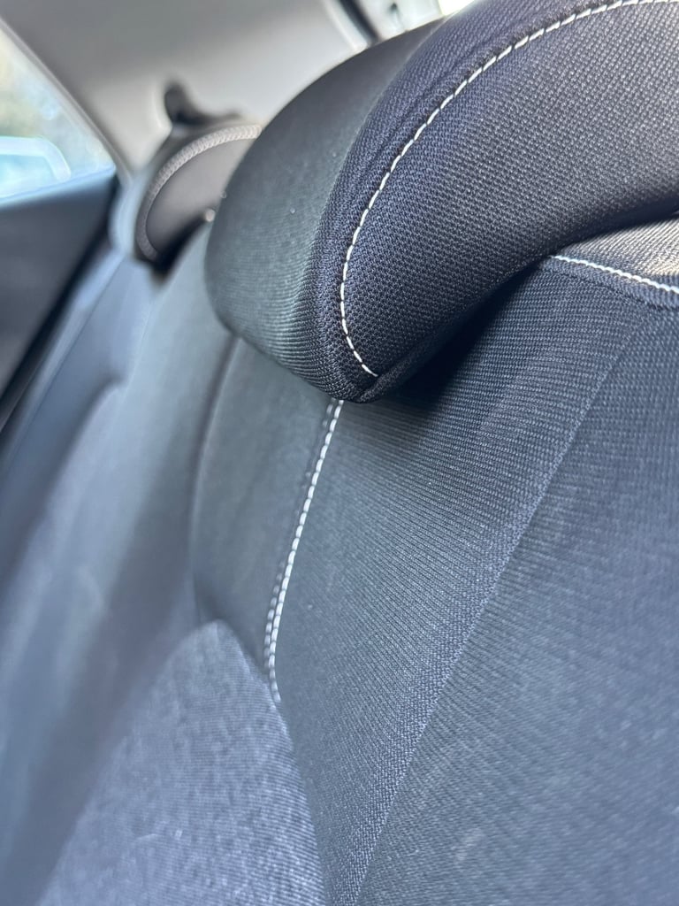 Kia, PICANTO, Hatchback, 2021, Manual, 998 (cc), 5 doors