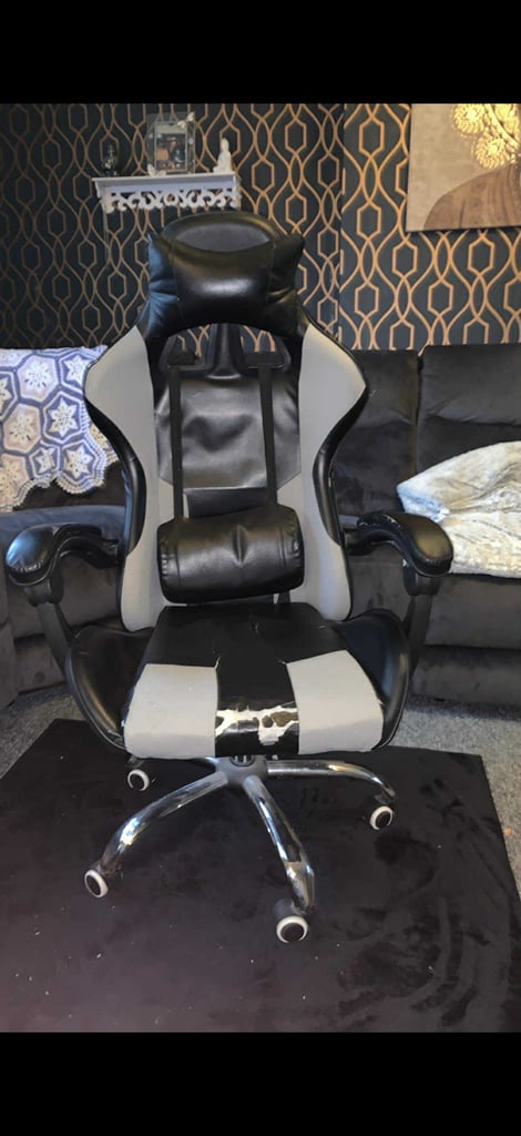 image for Free Chair