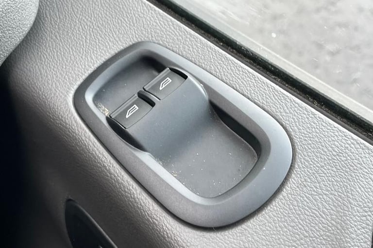 2025 Ford Transit 350 Leader L2 MWB Single Cab Tipper RWD 2.0 EcoBlue 165ps 1 Way DAP, FRONT  Tip...