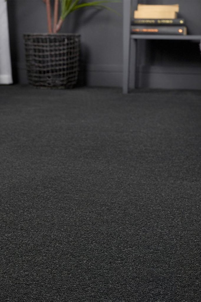 Carpets for Your Home