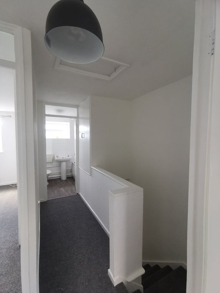 3 Bed Terraced House for Rent in BS10, Bristol Available Oct/Nov 2025, Private Rental