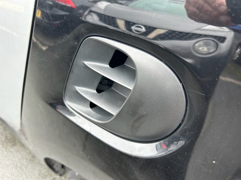 2015 smart forfour 0.9 Petrol, Passion Edition, Hatchback, 5 Door, Manual, Euro 6, £20 Yearly  Ha...