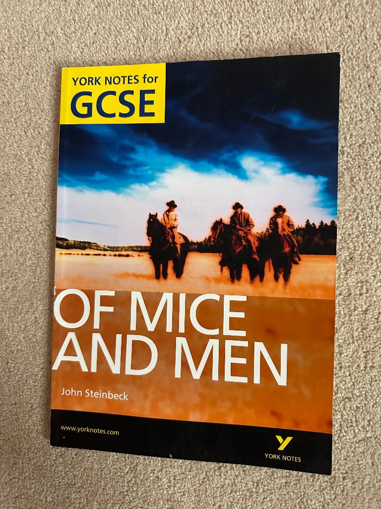 WJEC revision books 