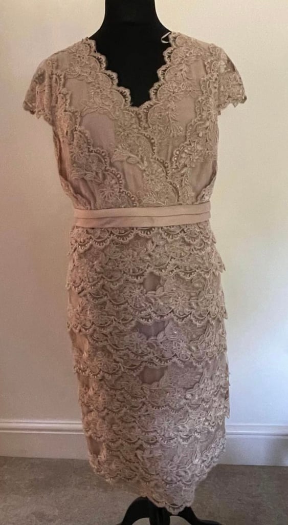 Jacques vert for Sale in England Women s Dresses Gumtree