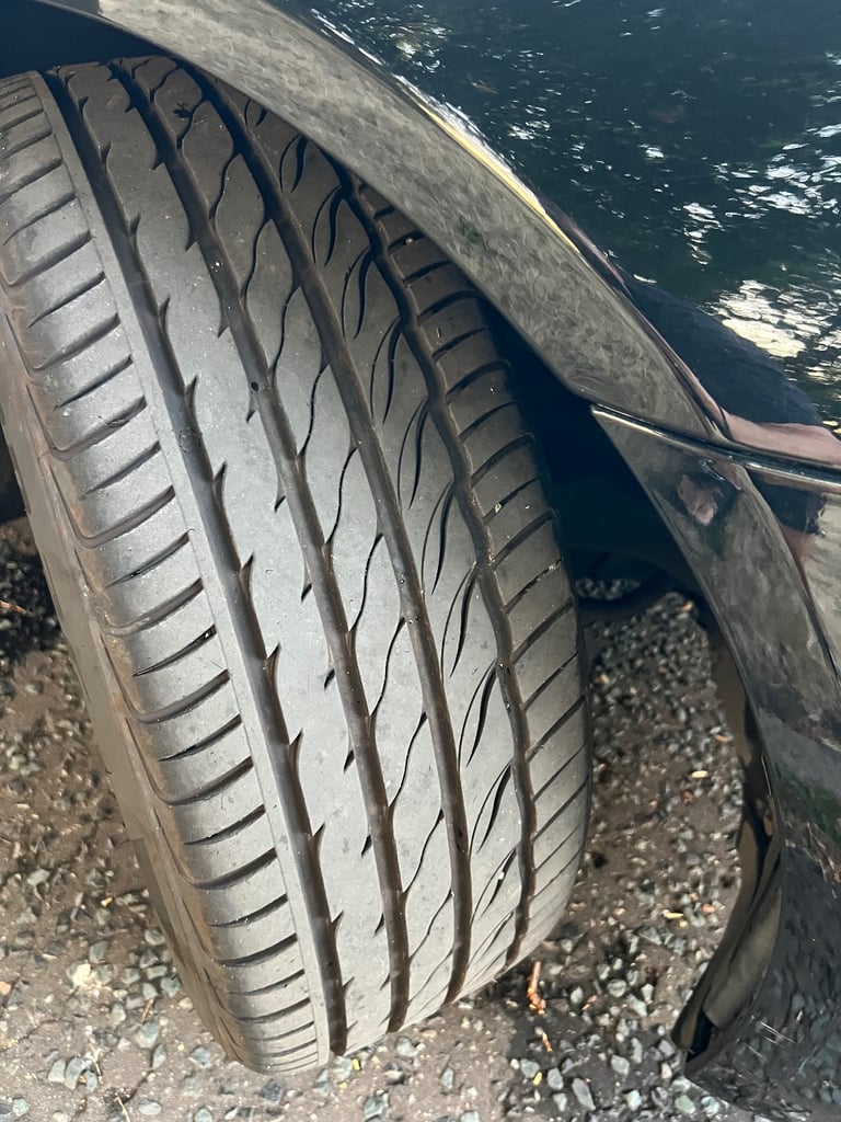 BMW, 5 SERIES, Saloon, 2014, Semi-Auto, 1995 (cc), 4 doors