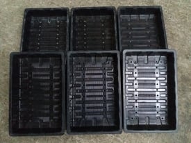 image for Seedling Trays