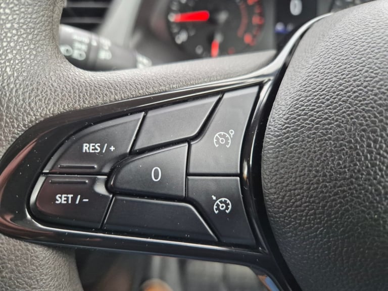 2023 Nissan TOWNSTAR 1.3 Acenta L1 PETROL 130ps, GREAT SPEC PANEL VAN Petrol Manual