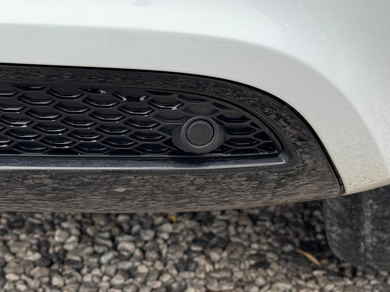  Audi Q5 2.0 TDI S line Plus Special Edition S Tronic quattro Euro 6 (s/s) 5dr Diesel Automatic