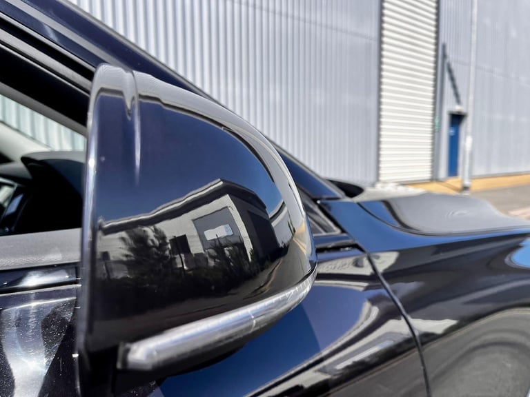 2021 Volvo V60 Cross Country 2.0 B4 MHEV Auto AWD Euro 6 (s/s) 5dr ESTATE Diesel/Electric Hybrid ...