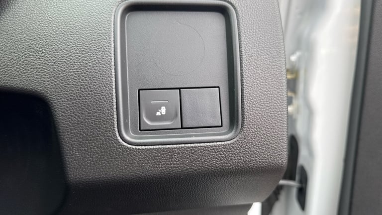 2024 Dacia Duster 1.0 TCe 90 Journey 5dr Petrol Estate Estate Petrol Manual