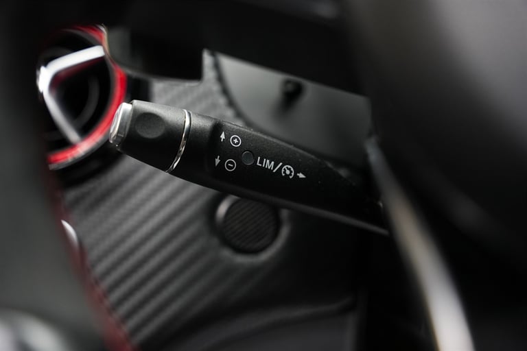 2015 Mercedes-Benz AMG A 45 4MATIC PREMIUM Hatchback Petrol Automatic