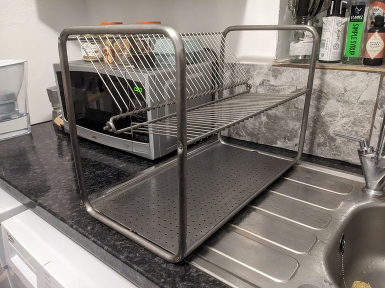 image for Drying Rack 