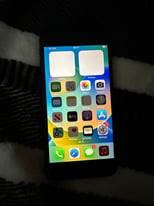 iPhone 8 64gb space grey unlocked 