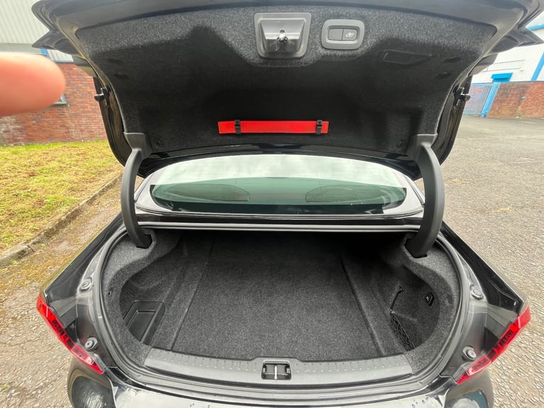 2020 Volvo S60 2.0 T5 Inscription Plus Petrol Auto Euro 6 (s/s) (250 ps) PAN ROOF| 360 CAM| SH