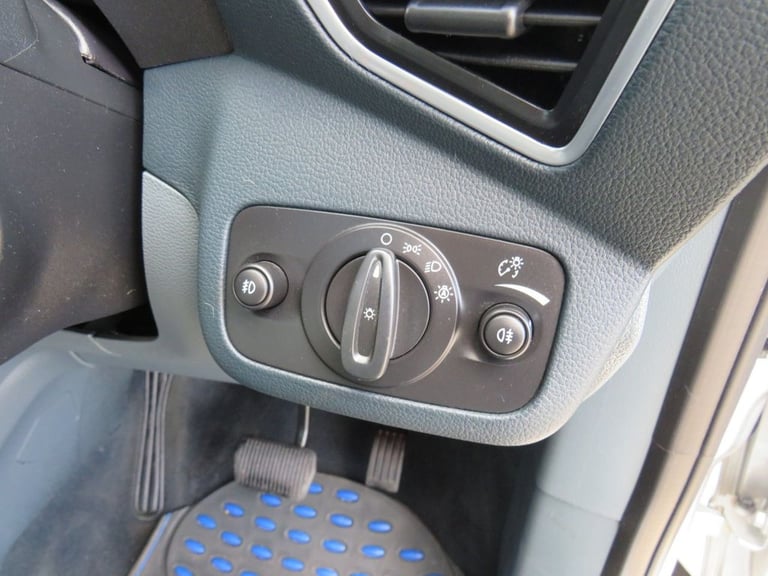 2014 Ford C-Max 2.0 TDCi Titanium X MPV 5dr Diesel Powershift Euro 5 (163 ps) MPV Diesel Automatic