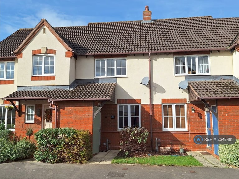 image for 2 bedroom house in Bramble Chase, Cheltenham, GL52 (2 bed) (#2648481)