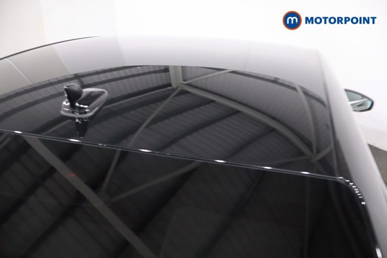 2023 Audi A3 35 TDI S Line 4dr S Tronic Saloon Diesel Automatic