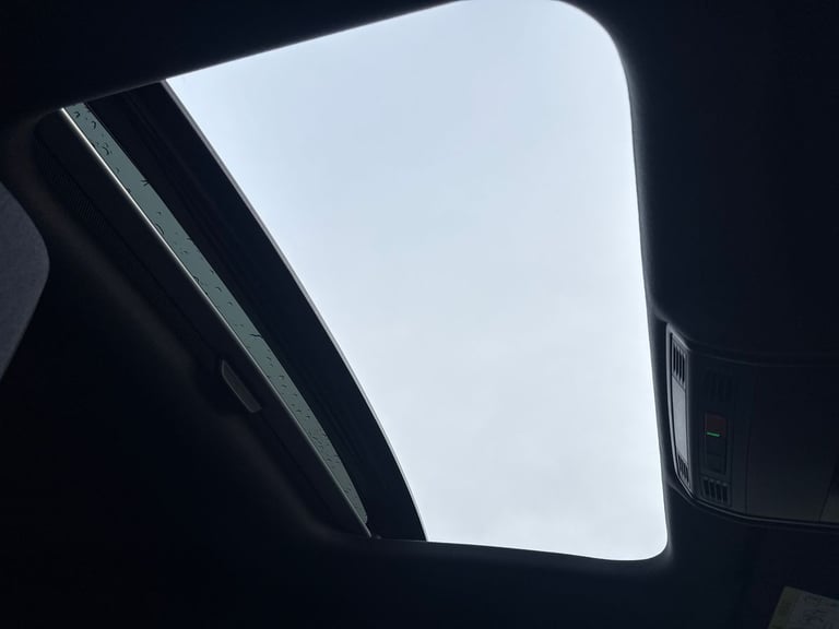 2024 SEAT Ibiza 1.0 TSI 115 Anniversary Limited Edition 5dr DSG Hatchback PETROL Automatic