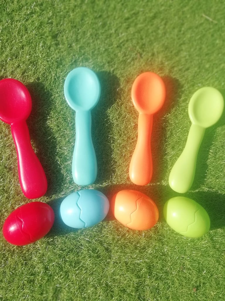 Children's Toys and Games in VGC - £5 each 