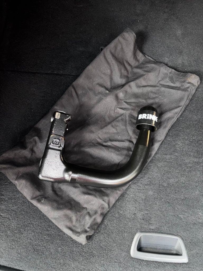 BMW, X1, Estate, 2016, Semi-Auto, 1995 (cc), 5 doors