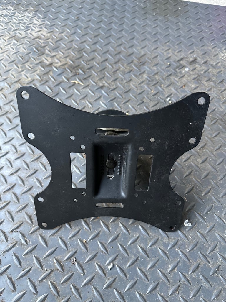TV Wall Bracket 