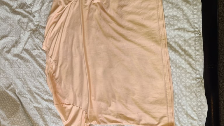 Pink Panther 6xl t shirt in excellent condition ultra cool. 1st 2c will buy