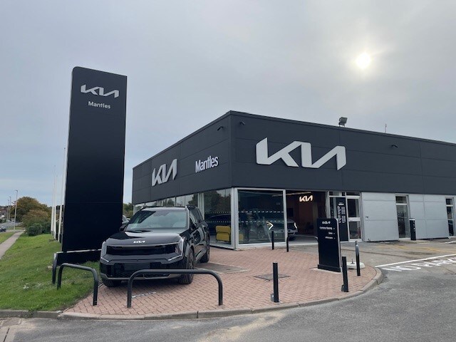  Kia Sportage 1.6 H T Gdi Gt Line S Suv 5dr Petrol Hybrid Auto Euro 6 s/s 207