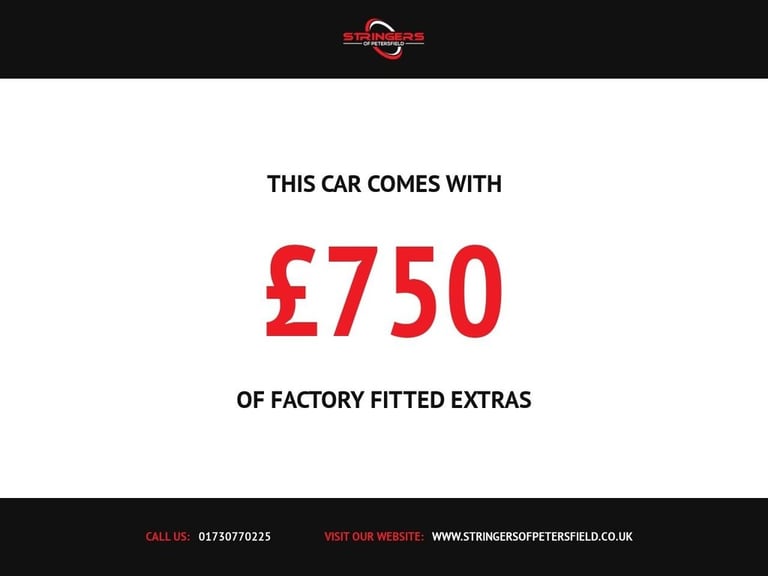 2019 Mazda MX-5 SKYACTIV Sport Nav+  Convertible Petrol Manual