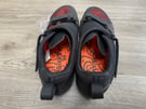 Nike superep spin cycle shoes size 7 