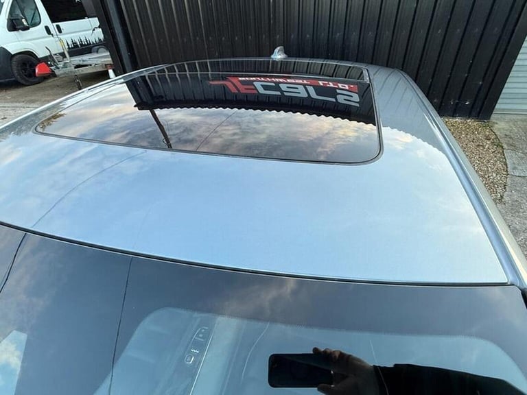 VOLVO S60 2.0 T5 R-Design Edition Auto Euro 6 (s/s) 4dr 2019