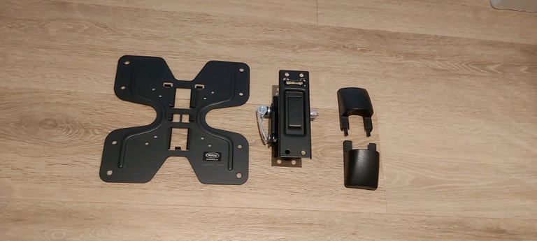 Ross TV wall mount