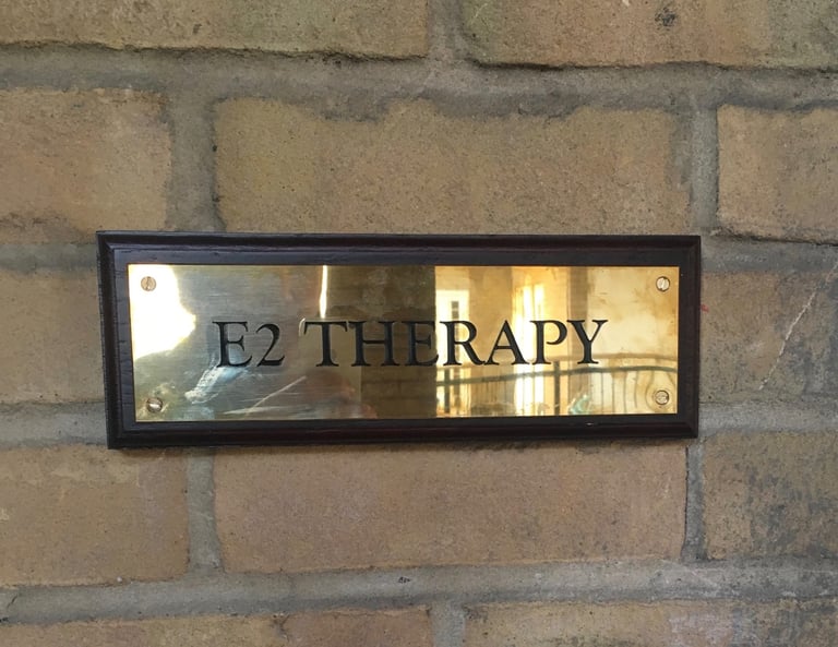 Therapy Rooms to Rent Bethnal Green London, E2, great location, competitive rates.