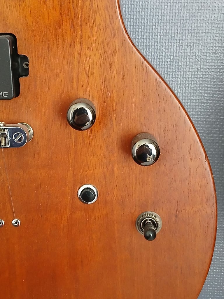 Chapman ML-2 Guitar for Sale