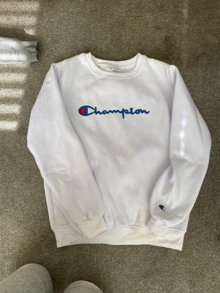 image for Jumper 