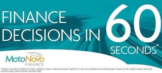 2018 AUDI Q5 2.0 TDI 40 S LINE SUV 5DR DIESEL S TRONIC QUATTRO EURO 6 (S/S) 