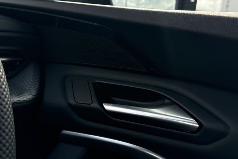 2025 Audi Q5 2.0 TDI S line S Tronic quattro Euro 6 (s/s) 5dr SUV Automatic