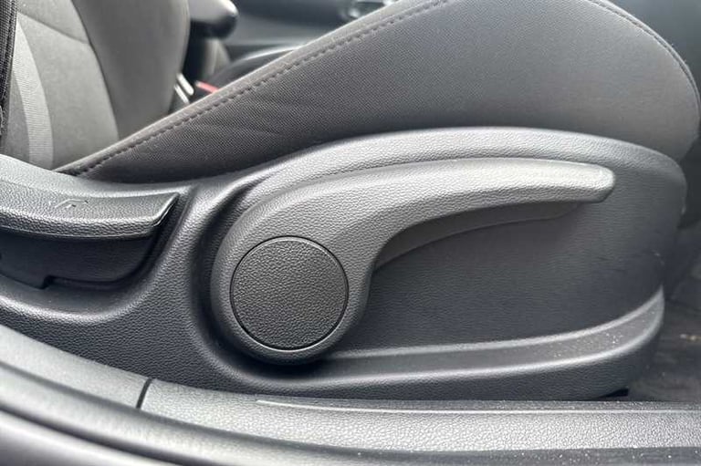 2025 Hyundai i20 1.0T GDi Ultimate 5dr DCT HATCHBACK PETROL Automatic